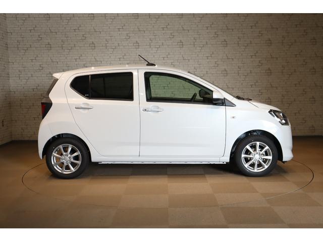 まずは気軽にお問合せ・お見積りお待ちしております。じっくり現車確認して頂けるよう、ご準備を致します！