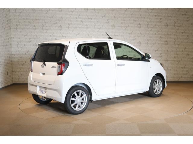 是非一度、実車を御覧ください。