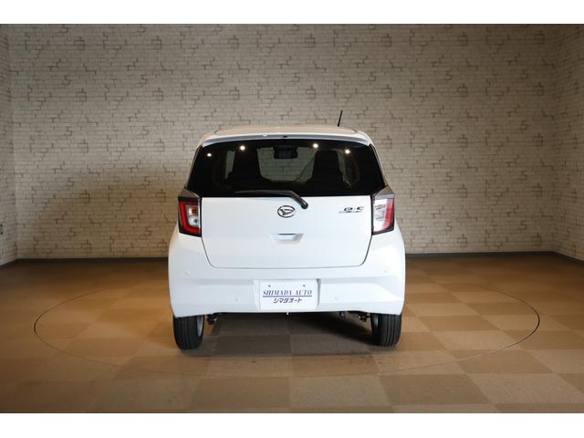 細部に渡り担当スタッフが確認をさせて頂きますのでご安心下さいませ！！是非一度ご確認ください！