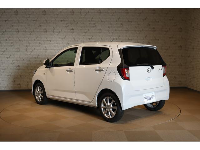 お車の知識がなくても大丈夫です！お気軽にご質問下さい！あなたのお探しの１台がここにあります！