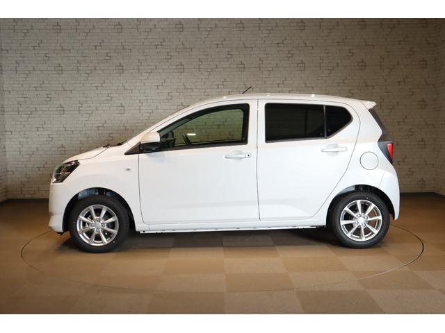 この度は当店のお車をご覧になっていただき、誠にありがとうございます。じっくり現車確認して頂けるよう、ご準備を致します！