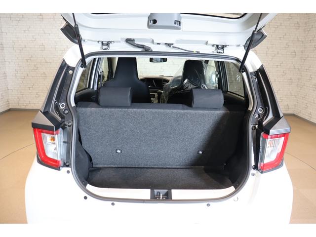 当店のお車をご覧いただきましてありがとうございます。お車についてのご質問やお見積りのご依頼、ご購入にあたってのご相談などお気軽にお問い合わせ下さい！