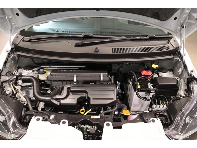 細部に渡り担当スタッフが確認をさせて頂きますのでご安心下さいませ！！是非一度ご確認ください！