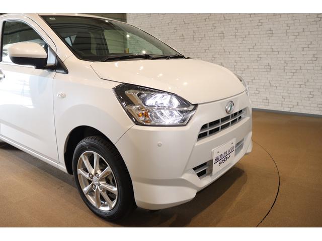 お車の知識がなくても大丈夫です！お気軽にご質問下さい！あなたのお探しの１台がここにあります！