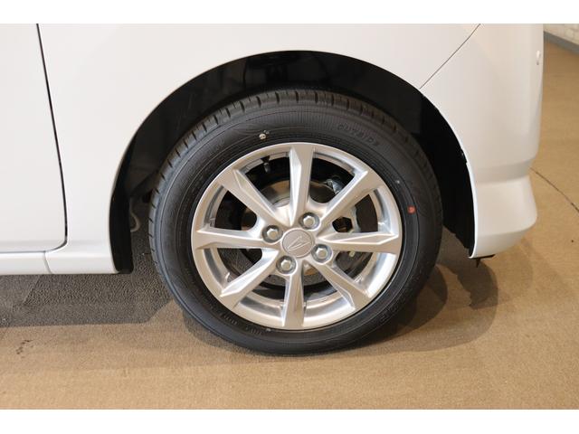 この度は当店のお車をご覧になっていただき、誠にありがとうございます。じっくり現車確認して頂けるよう、ご準備を致します！