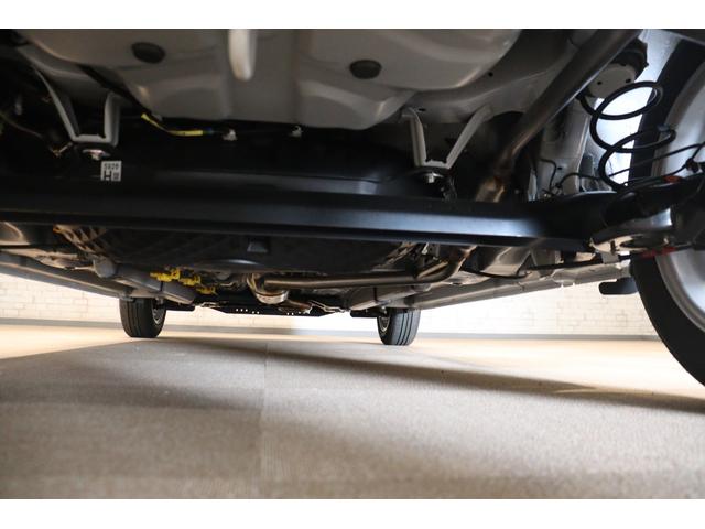 ご覧いただきありがとうございます♪気になったお車がありましたらお気軽にお電話をください♪