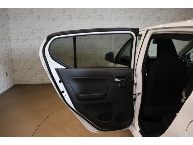 在庫確認などに関しては、お気軽にお問い合わせください。