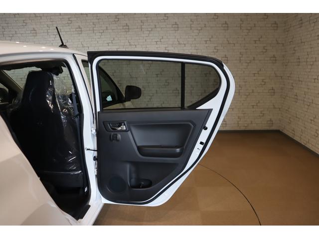 お車の知識がなくても大丈夫です！お気軽にご質問下さい！あなたのお探しの１台がここにあります！