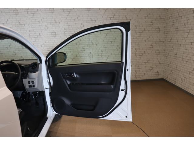 まずは気軽にお問合せ・お見積りお待ちしております。じっくり現車確認して頂けるよう、ご準備を致します！