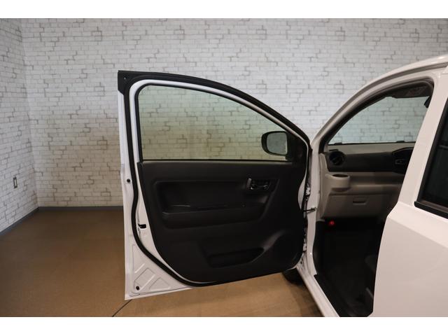 ご覧いただきありがとうございます♪気になったお車がありましたらお気軽にお電話をください♪