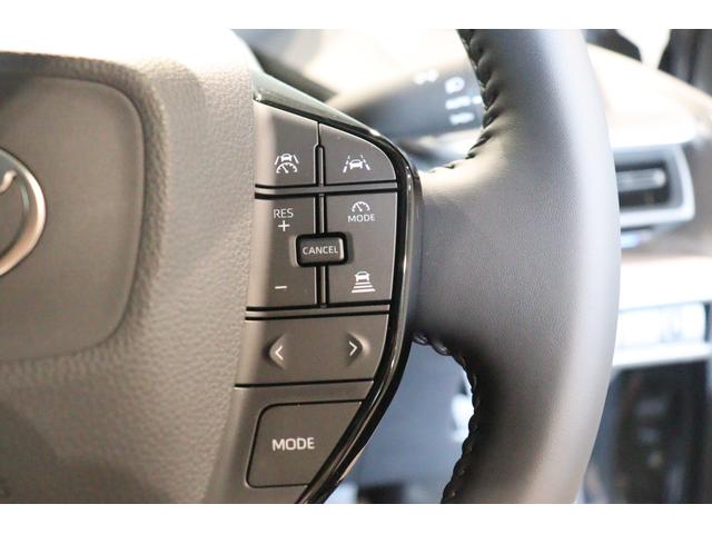 プリウス Ｇ　ＥＴＣ　クリアランスソナー　レーンアシスト　クルーズコントロール　衝突被害軽減システム　全周囲カメラ　ＴＶ　アルミホイール　オートマチックハイビーム　ＬＥＤヘッドランプ　ＣＶＴ　シートヒーター（4枚目）