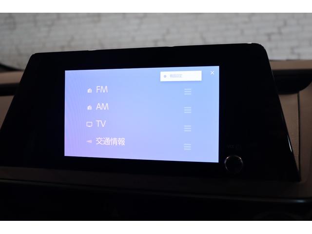 プリウス Ｇ　ＥＴＣ　クリアランスソナー　レーンアシスト　クルーズコントロール　衝突被害軽減システム　全周囲カメラ　ＴＶ　アルミホイール　オートマチックハイビーム　ＬＥＤヘッドランプ　ＣＶＴ　シートヒーター（6枚目）