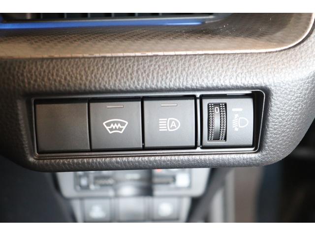 プリウス Ｇ　ＥＴＣ　クリアランスソナー　レーンアシスト　クルーズコントロール　衝突被害軽減システム　全周囲カメラ　ＴＶ　アルミホイール　オートマチックハイビーム　ＬＥＤヘッドランプ　ＣＶＴ　シートヒーター（9枚目）