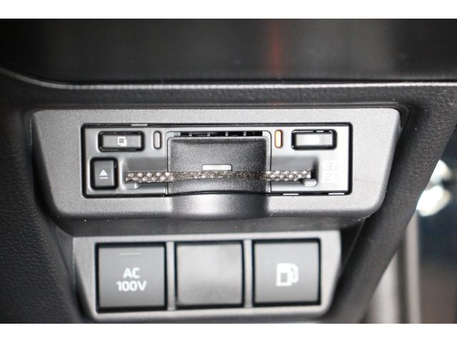 プリウス Ｇ　ＥＴＣ　クリアランスソナー　レーンアシスト　クルーズコントロール　衝突被害軽減システム　全周囲カメラ　ＴＶ　アルミホイール　オートマチックハイビーム　ＬＥＤヘッドランプ　ＣＶＴ　シートヒーター（10枚目）