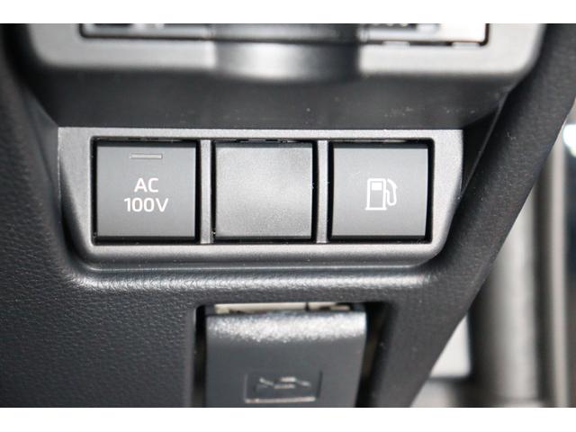 プリウス Ｇ　ＥＴＣ　クリアランスソナー　レーンアシスト　クルーズコントロール　衝突被害軽減システム　全周囲カメラ　ＴＶ　アルミホイール　オートマチックハイビーム　ＬＥＤヘッドランプ　ＣＶＴ　シートヒーター（11枚目）