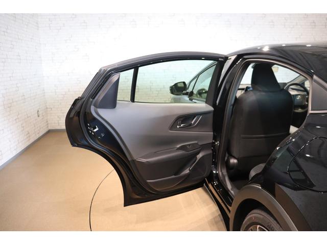 プリウス Ｇ　ＥＴＣ　クリアランスソナー　レーンアシスト　クルーズコントロール　衝突被害軽減システム　全周囲カメラ　ＴＶ　アルミホイール　オートマチックハイビーム　ＬＥＤヘッドランプ　ＣＶＴ　シートヒーター（22枚目）