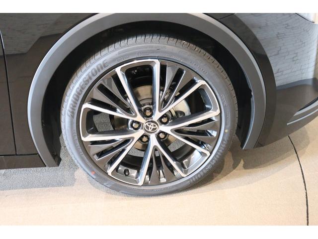 プリウス Ｇ　ＥＴＣ　クリアランスソナー　レーンアシスト　クルーズコントロール　衝突被害軽減システム　全周囲カメラ　ＴＶ　アルミホイール　オートマチックハイビーム　ＬＥＤヘッドランプ　ＣＶＴ　シートヒーター（30枚目）