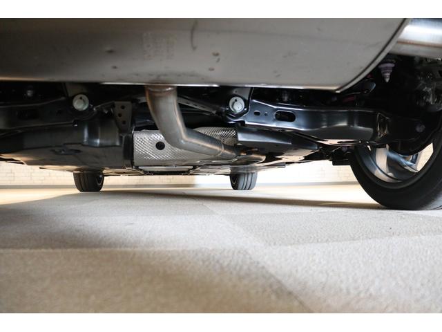 プリウス Ｇ　ＥＴＣ　クリアランスソナー　レーンアシスト　クルーズコントロール　衝突被害軽減システム　全周囲カメラ　ＴＶ　アルミホイール　オートマチックハイビーム　ＬＥＤヘッドランプ　ＣＶＴ　シートヒーター（31枚目）