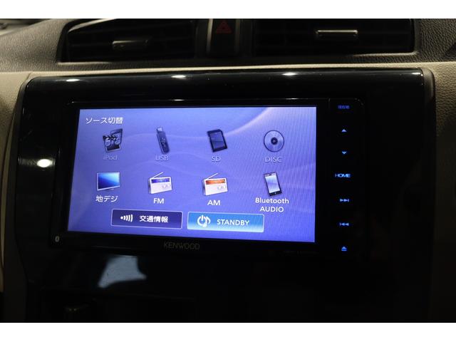 デイズ J ETC バックカメラ ナビ TV 衝突被害軽減システム キーレスエントリー ベンチシート CVT ABS ESC CD USB Bluetooth 衝突安全ボディ エアコン パワーステアリング(3枚目)