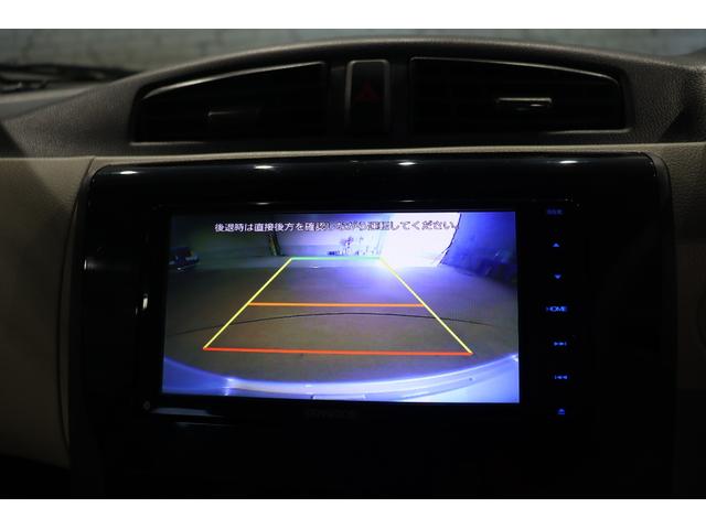 デイズ J ETC バックカメラ ナビ TV 衝突被害軽減システム キーレスエントリー ベンチシート CVT ABS ESC CD USB Bluetooth 衝突安全ボディ エアコン パワーステアリング(4枚目)