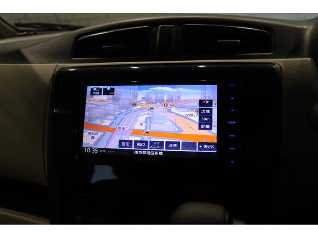 デイズ J ETC バックカメラ ナビ TV 衝突被害軽減システム キーレスエントリー ベンチシート CVT ABS ESC CD USB Bluetooth 衝突安全ボディ エアコン パワーステアリング(5枚目)