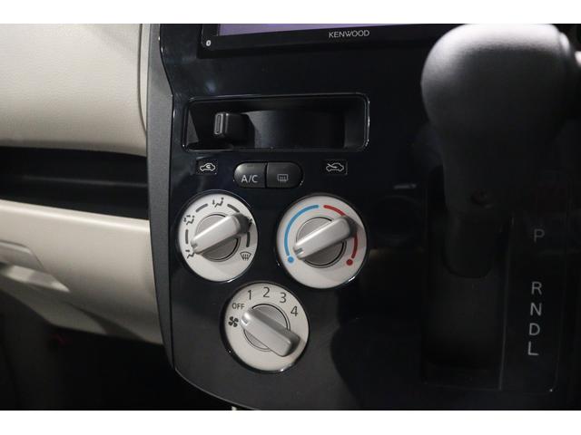 デイズ J ETC バックカメラ ナビ TV 衝突被害軽減システム キーレスエントリー ベンチシート CVT ABS ESC CD USB Bluetooth 衝突安全ボディ エアコン パワーステアリング(6枚目)