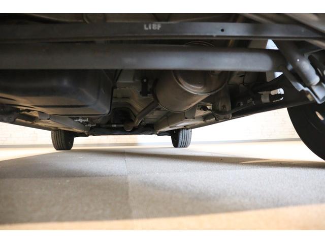 デイズ J ETC バックカメラ ナビ TV 衝突被害軽減システム キーレスエントリー ベンチシート CVT ABS ESC CD USB Bluetooth 衝突安全ボディ エアコン パワーステアリング(21枚目)