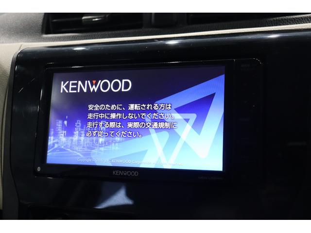 デイズ J ETC バックカメラ ナビ TV 衝突被害軽減システム キーレスエントリー ベンチシート CVT ABS ESC CD USB Bluetooth 衝突安全ボディ エアコン パワーステアリング(24枚目)