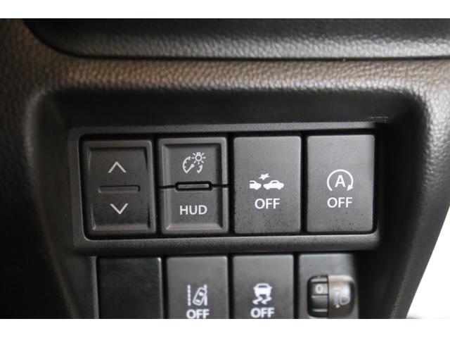 ワゴンＲ ハイブリッドＦＸ　ＥＴＣ　バックカメラ　ナビ　ＴＶ　レーンアシスト　衝突被害軽減システム　スマートキー　アイドリングストップ　シートヒーター　ベンチシート　ＣＶＴ　盗難防止システム　ＡＢＳ　ＥＳＣ　ＣＤ　ＵＳＢ（8枚目）