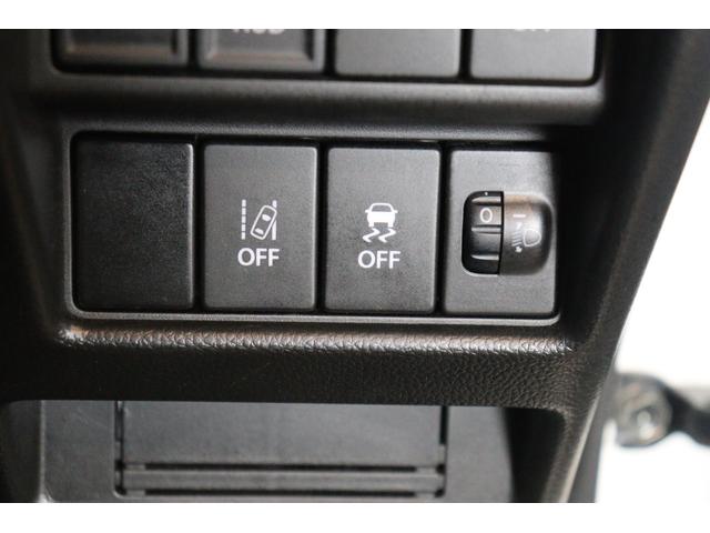 ワゴンＲ ハイブリッドＦＸ　ＥＴＣ　バックカメラ　ナビ　ＴＶ　レーンアシスト　衝突被害軽減システム　スマートキー　アイドリングストップ　シートヒーター　ベンチシート　ＣＶＴ　盗難防止システム　ＡＢＳ　ＥＳＣ　ＣＤ　ＵＳＢ（9枚目）