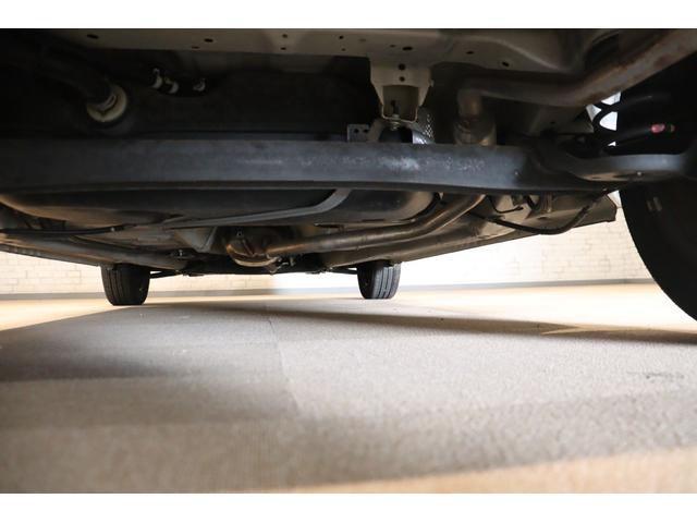 ワゴンＲ ハイブリッドＦＸ　ＥＴＣ　バックカメラ　ナビ　ＴＶ　レーンアシスト　衝突被害軽減システム　スマートキー　アイドリングストップ　シートヒーター　ベンチシート　ＣＶＴ　盗難防止システム　ＡＢＳ　ＥＳＣ　ＣＤ　ＵＳＢ（23枚目）