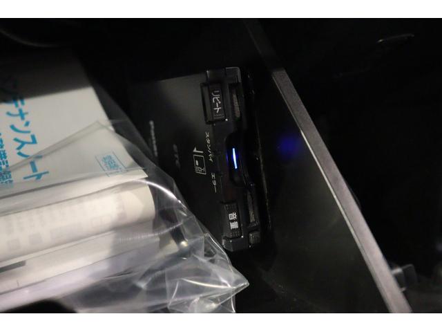 ワゴンＲ ハイブリッドＦＸ　ＥＴＣ　バックカメラ　ナビ　ＴＶ　レーンアシスト　衝突被害軽減システム　スマートキー　アイドリングストップ　シートヒーター　ベンチシート　ＣＶＴ　盗難防止システム　ＡＢＳ　ＥＳＣ　ＣＤ　ＵＳＢ（25枚目）