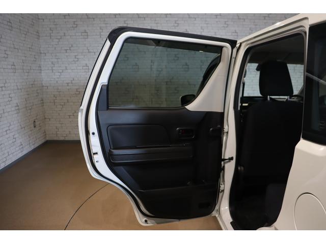 ワゴンＲ ハイブリッドＦＸ　ＥＴＣ　バックカメラ　ナビ　ＴＶ　レーンアシスト　衝突被害軽減システム　スマートキー　アイドリングストップ　シートヒーター　ベンチシート　ＣＶＴ　盗難防止システム　ＡＢＳ　ＥＳＣ　ＣＤ　ＵＳＢ（26枚目）