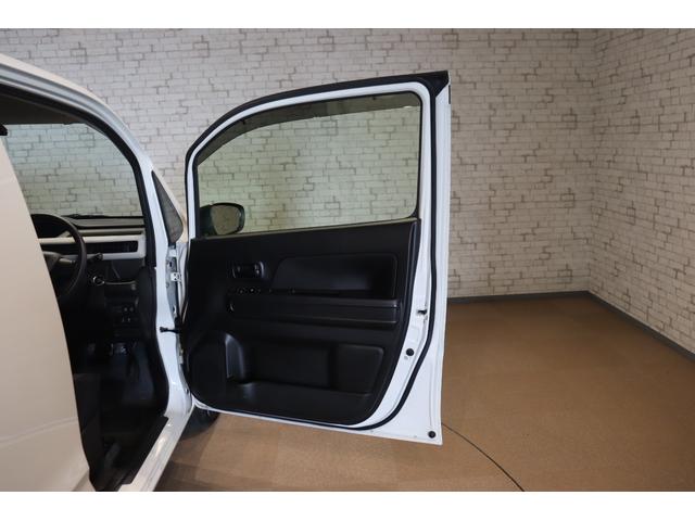 ワゴンＲ ハイブリッドＦＸ　ＥＴＣ　バックカメラ　ナビ　ＴＶ　レーンアシスト　衝突被害軽減システム　スマートキー　アイドリングストップ　シートヒーター　ベンチシート　ＣＶＴ　盗難防止システム　ＡＢＳ　ＥＳＣ　ＣＤ　ＵＳＢ（30枚目）