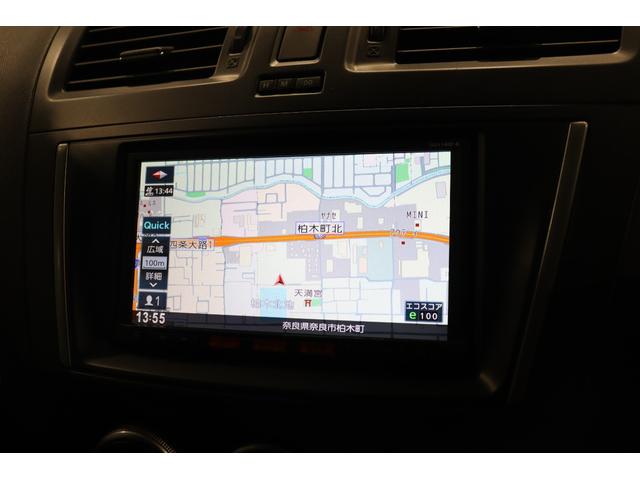 ラフェスタ ハイウェイスター ETC バックカメラ ナビ TV 両側スライド・片側電動 スマートキー 3列シート AT アルミホイール CD USB Bluetooth 盗難防止システム 衝突安全ボディ ABS ESC エアコン(3枚目)