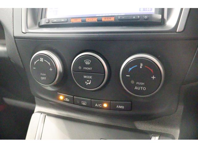 ラフェスタ ハイウェイスター ETC バックカメラ ナビ TV 両側スライド・片側電動 スマートキー 3列シート AT アルミホイール CD USB Bluetooth 盗難防止システム 衝突安全ボディ ABS ESC エアコン(5枚目)