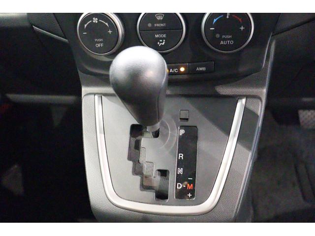 ラフェスタ ハイウェイスター ETC バックカメラ ナビ TV 両側スライド・片側電動 スマートキー 3列シート AT アルミホイール CD USB Bluetooth 盗難防止システム 衝突安全ボディ ABS ESC エアコン(6枚目)