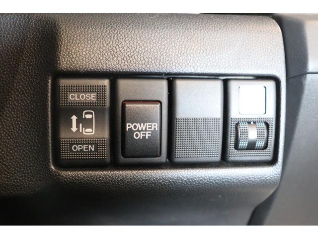 ラフェスタ ハイウェイスター ETC バックカメラ ナビ TV 両側スライド・片側電動 スマートキー 3列シート AT アルミホイール CD USB Bluetooth 盗難防止システム 衝突安全ボディ ABS ESC エアコン(7枚目)