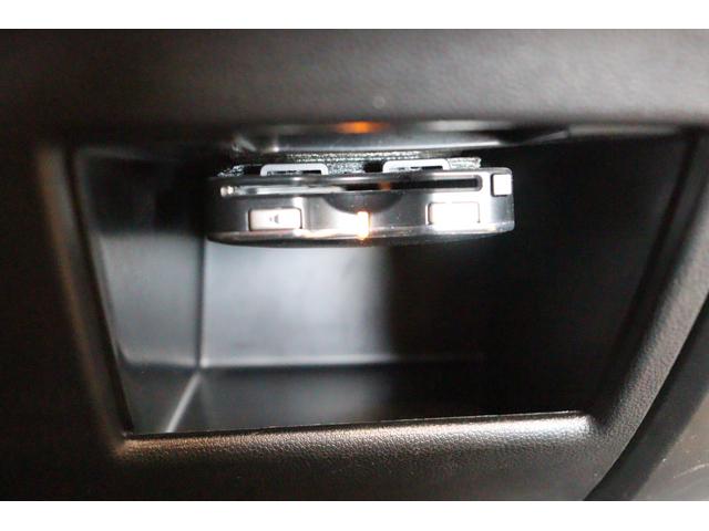 ラフェスタ ハイウェイスター ETC バックカメラ ナビ TV 両側スライド・片側電動 スマートキー 3列シート AT アルミホイール CD USB Bluetooth 盗難防止システム 衝突安全ボディ ABS ESC エアコン(8枚目)