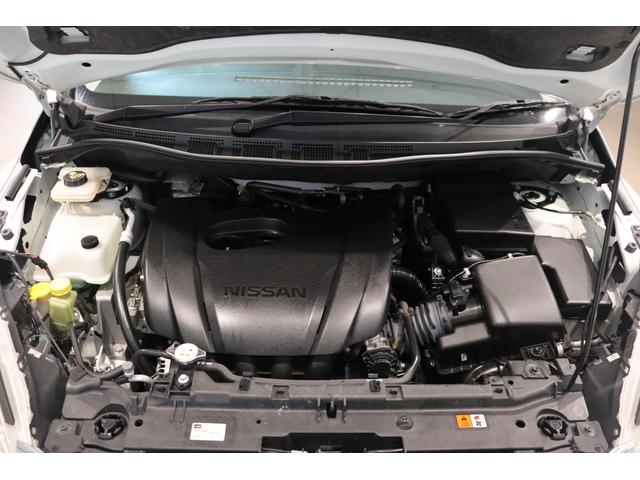 ラフェスタ ハイウェイスター ETC バックカメラ ナビ TV 両側スライド・片側電動 スマートキー 3列シート AT アルミホイール CD USB Bluetooth 盗難防止システム 衝突安全ボディ ABS ESC エアコン(20枚目)