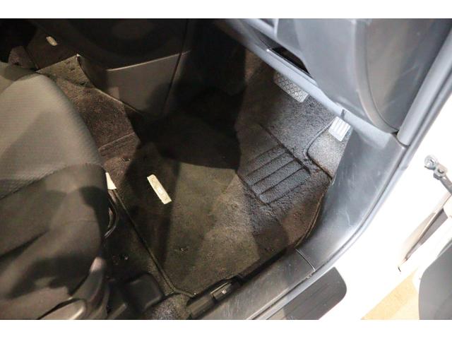 ラフェスタ ハイウェイスター ETC バックカメラ ナビ TV 両側スライド・片側電動 スマートキー 3列シート AT アルミホイール CD USB Bluetooth 盗難防止システム 衝突安全ボディ ABS ESC エアコン(24枚目)