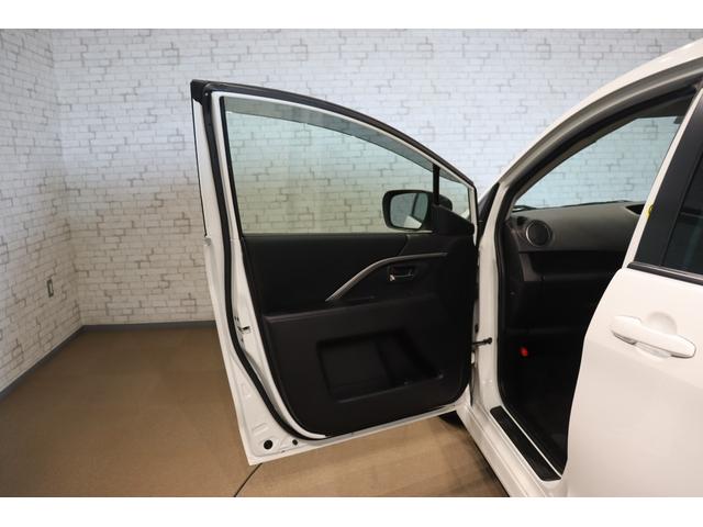 ラフェスタ ハイウェイスター ETC バックカメラ ナビ TV 両側スライド・片側電動 スマートキー 3列シート AT アルミホイール CD USB Bluetooth 盗難防止システム 衝突安全ボディ ABS ESC エアコン(25枚目)