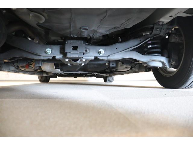 ラフェスタ ハイウェイスター ETC バックカメラ ナビ TV 両側スライド・片側電動 スマートキー 3列シート AT アルミホイール CD USB Bluetooth 盗難防止システム 衝突安全ボディ ABS ESC エアコン(27枚目)