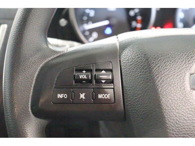 ラフェスタ ハイウェイスター ETC バックカメラ ナビ TV 両側スライド・片側電動 スマートキー 3列シート AT アルミホイール CD USB Bluetooth 盗難防止システム 衝突安全ボディ ABS ESC エアコン(29枚目)