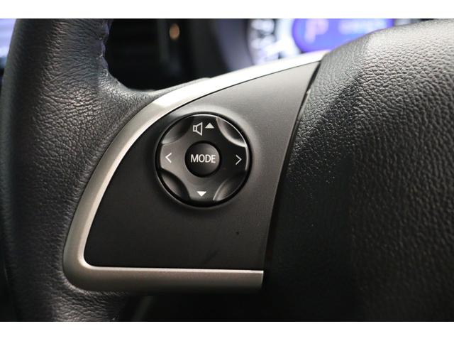 デイズルークス ハイウェイスター　Ｇターボ　ドライブレコーダー　ＥＴＣ　全周囲カメラ　両側電動スライドドア　ナビ　クルーズコントロール　レーンアシスト　衝突被害軽減システム　オートマチックハイビーム　ＬＥＤヘッドランプ　スマートキー（3枚目）