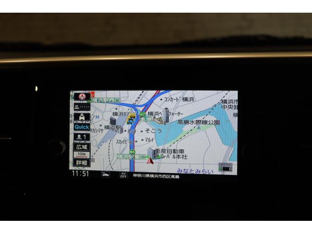 デイズルークス ハイウェイスター　Ｇターボ　ドライブレコーダー　ＥＴＣ　全周囲カメラ　両側電動スライドドア　ナビ　クルーズコントロール　レーンアシスト　衝突被害軽減システム　オートマチックハイビーム　ＬＥＤヘッドランプ　スマートキー（5枚目）