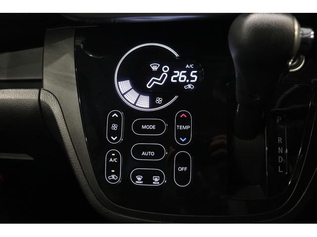 デイズルークス ハイウェイスター　Ｇターボ　ドライブレコーダー　ＥＴＣ　全周囲カメラ　両側電動スライドドア　ナビ　クルーズコントロール　レーンアシスト　衝突被害軽減システム　オートマチックハイビーム　ＬＥＤヘッドランプ　スマートキー（6枚目）