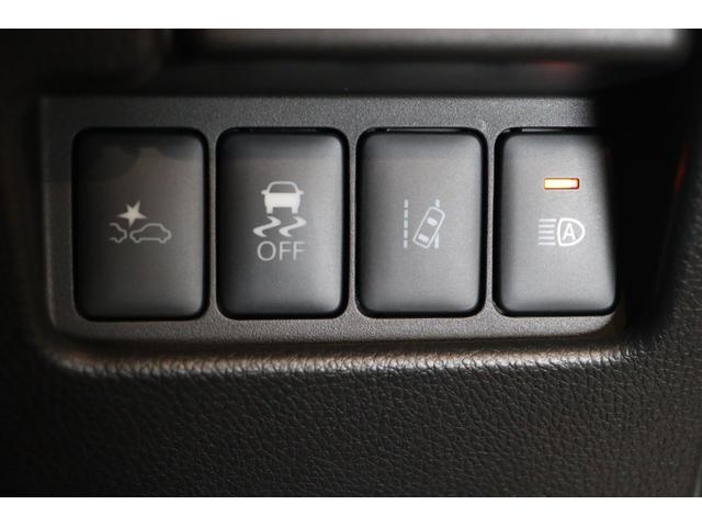 デイズルークス ハイウェイスター　Ｇターボ　ドライブレコーダー　ＥＴＣ　全周囲カメラ　両側電動スライドドア　ナビ　クルーズコントロール　レーンアシスト　衝突被害軽減システム　オートマチックハイビーム　ＬＥＤヘッドランプ　スマートキー（9枚目）