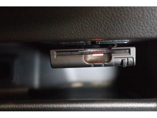 デイズルークス ハイウェイスター　Ｇターボ　ドライブレコーダー　ＥＴＣ　全周囲カメラ　両側電動スライドドア　ナビ　クルーズコントロール　レーンアシスト　衝突被害軽減システム　オートマチックハイビーム　ＬＥＤヘッドランプ　スマートキー（10枚目）