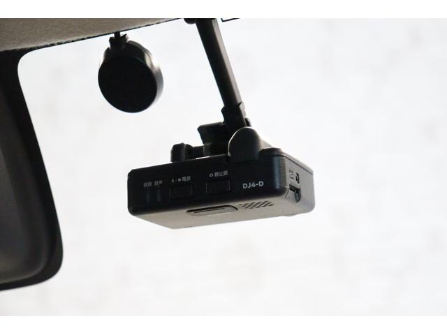 デイズルークス ハイウェイスター　Ｇターボ　ドライブレコーダー　ＥＴＣ　全周囲カメラ　両側電動スライドドア　ナビ　クルーズコントロール　レーンアシスト　衝突被害軽減システム　オートマチックハイビーム　ＬＥＤヘッドランプ　スマートキー（12枚目）